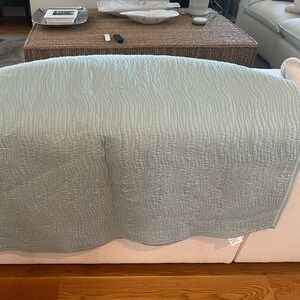 Full/Queen coverlets